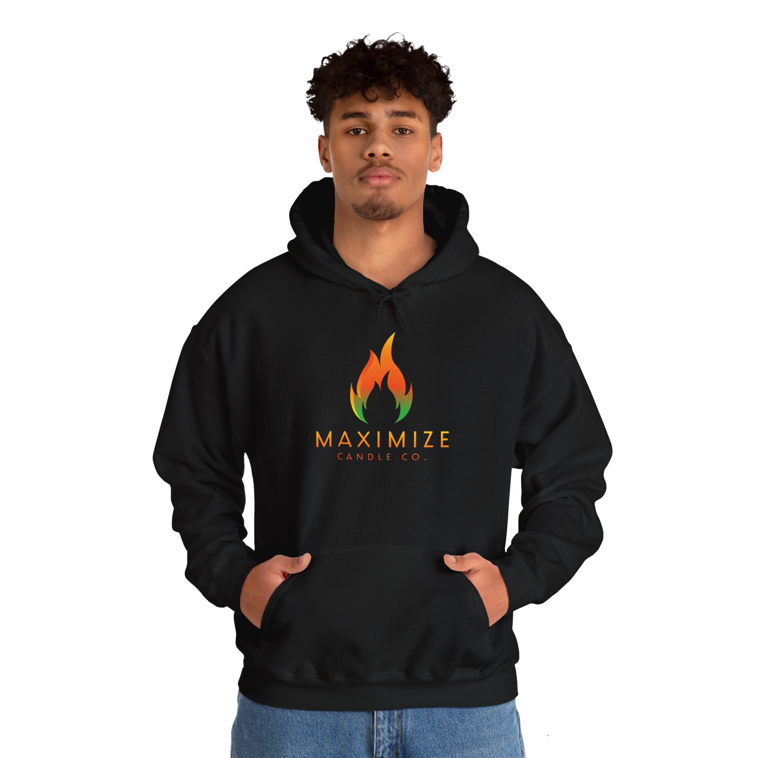 Apparel